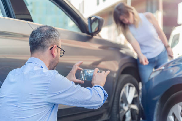 Auto insurance coverage in Wind Gap, Wind Gap, PA