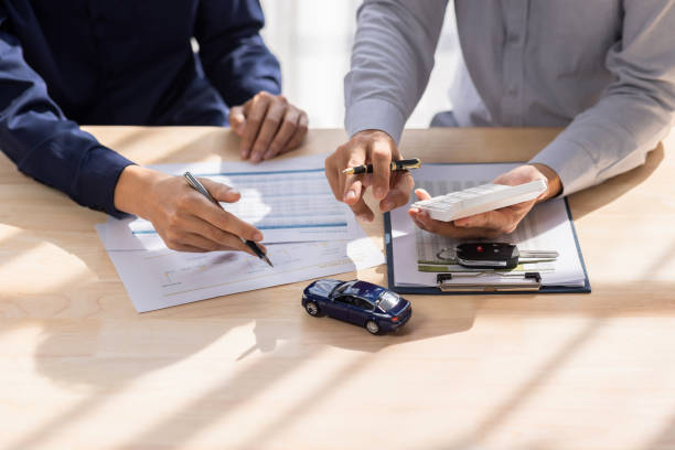 Car insurance options for Wind Gap residents